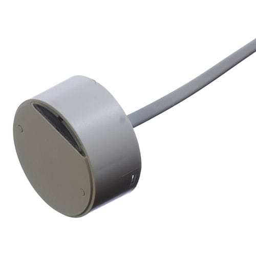 Датчик движения - HF Mini - Aura Light International