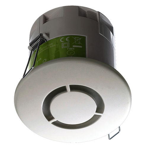 Высокоточный датчик движения - HF - Aura Light International - высокая чувствительность