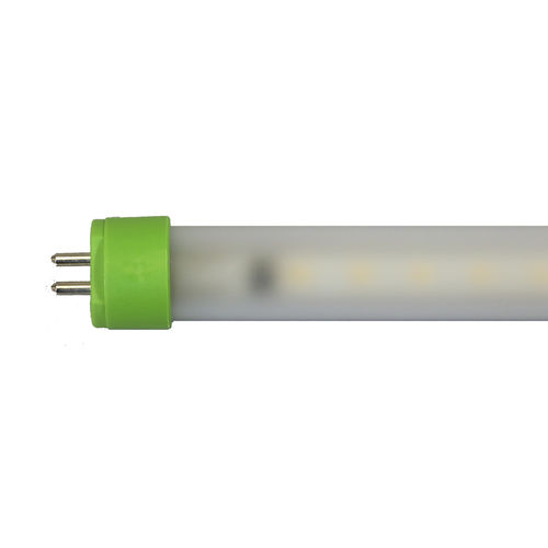 Светодиодная трубка - UltiLED Pro - Aura Light International