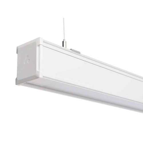 Светильник - Exzite - Aura Light International - светодиодное / для рабочих столов / IP20