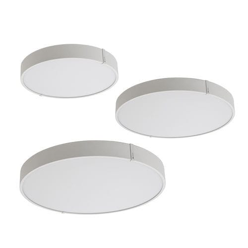 Потолочный светильник - Kvill CE - Aura Light International - светодиодное / для рабочих столов / IP20