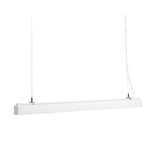 Потолочный светильник - Sevede PE - Aura Light International - светодиодное / для рабочих столов / из алюминия