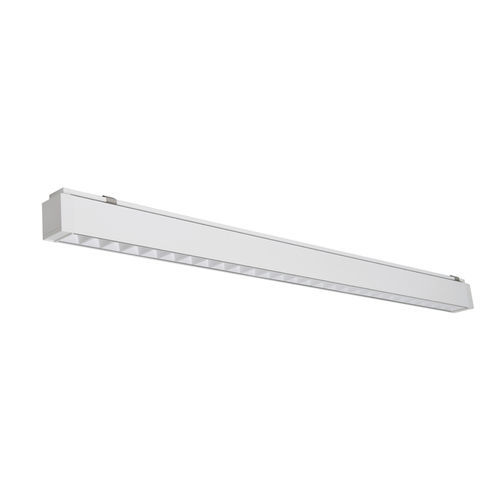 Потолочный светильник - Sevede CE - Aura Light International - светодиодное / для рабочих столов / из алюминия