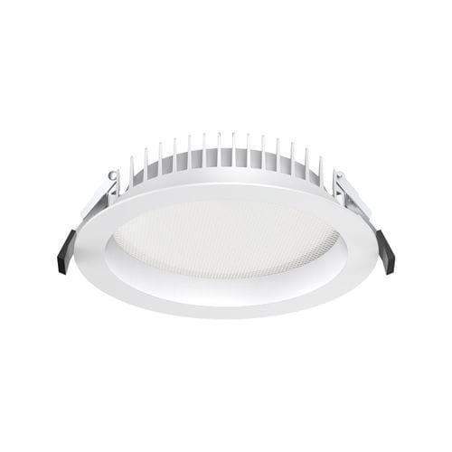 Точечный светильник LED - Safie Opal - Aura Light International