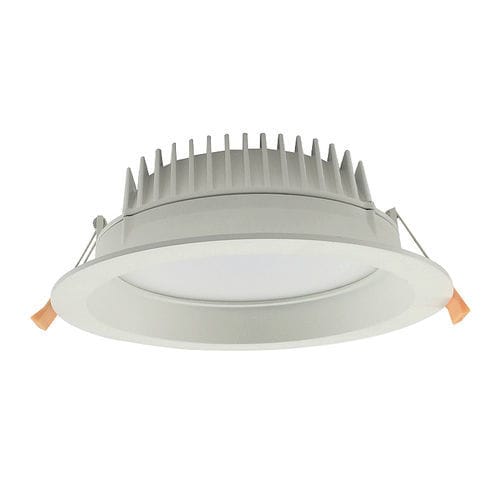 Точечный светильник LED - Filix - Aura Light International