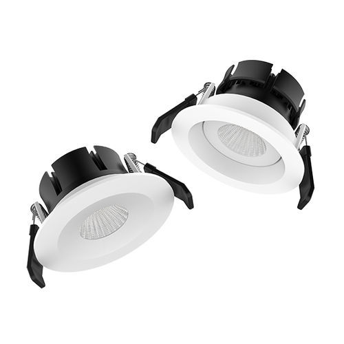Точечный светильник LED - Silva - Aura Light International
