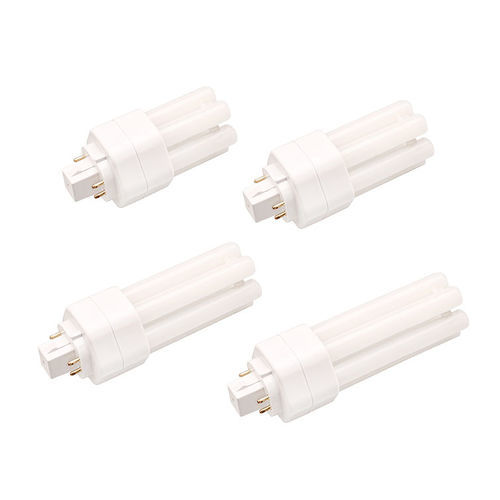 Лампа - TCT/E - Aura Light International - светодиодное / флуоресцентное / энергосберегающее
