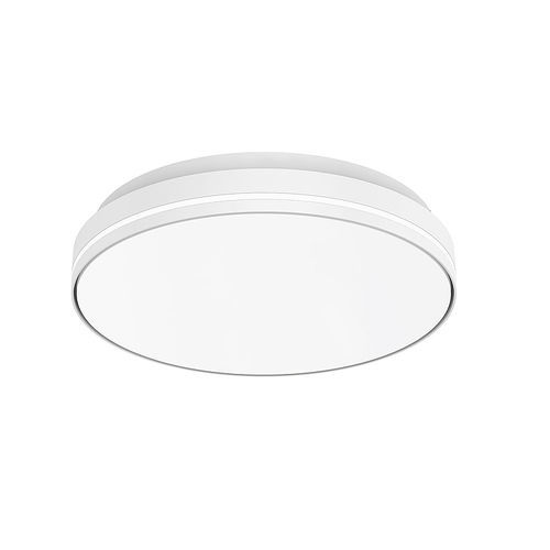 Лампа - Collina - Aura Light International - светодиодное / для технического обслуживания / IP54