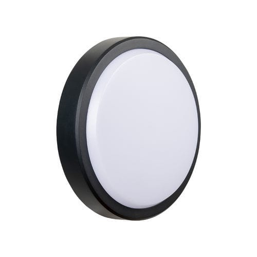 Потолочный светильник - Eris - Aura Light International - светодиодное / для наружного применения / IP65