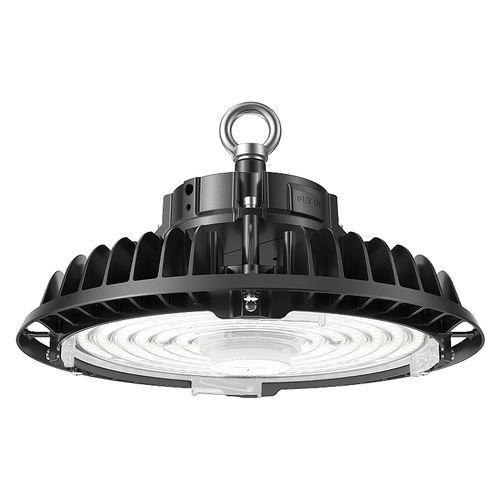Точечный светильник LED - Spartan - Aura Light International