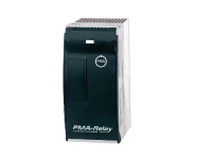 Контроллер мощности с тиристором - S - 1PH - West Control Solutions