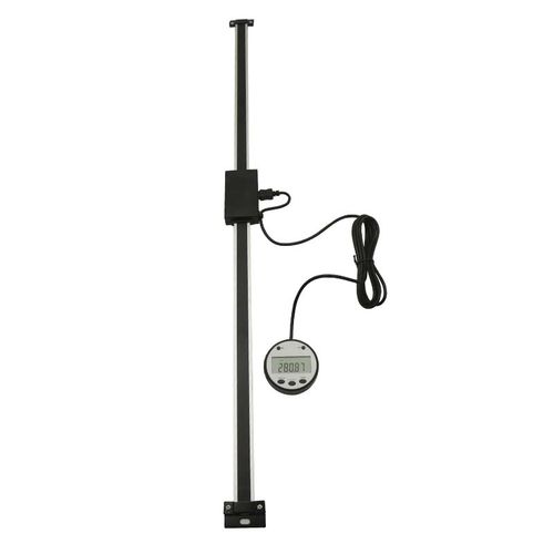 Мерная линейка с цифровым индикатором - SHAHE/5404-600 0-600mm 0.01mm ±0.15mm/Digital Linear Scale - Wenzhou Sanhe Measuring Instrument Co., Ltd