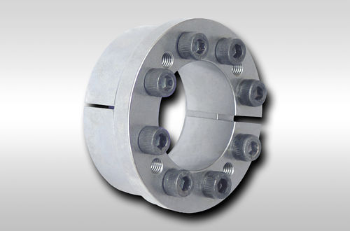 Муфта муфта для соединения валов - RLK 133 series - RINGSPANN