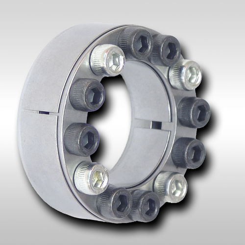 Муфта муфта для соединения валов - RLK 200 series - RINGSPANN