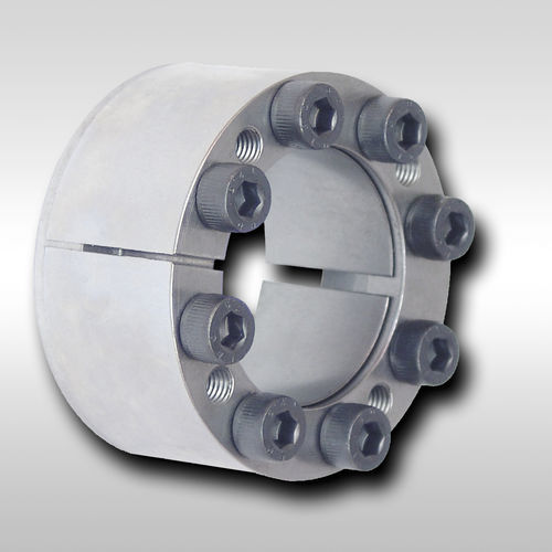 Муфта муфта для соединения валов - RLK 350 series - RINGSPANN