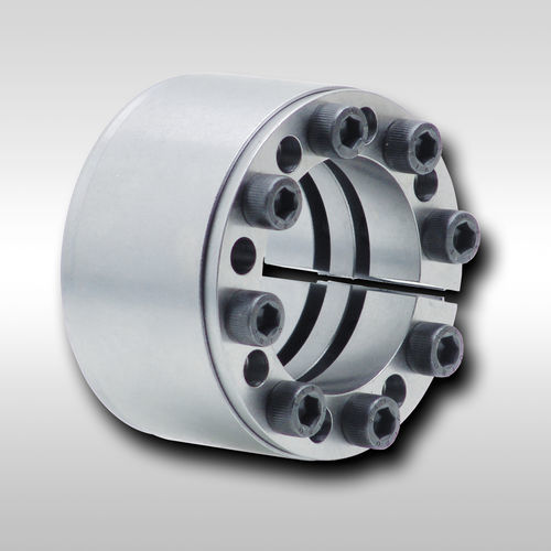 Муфта муфта для соединения валов - RLK 404 series - RINGSPANN