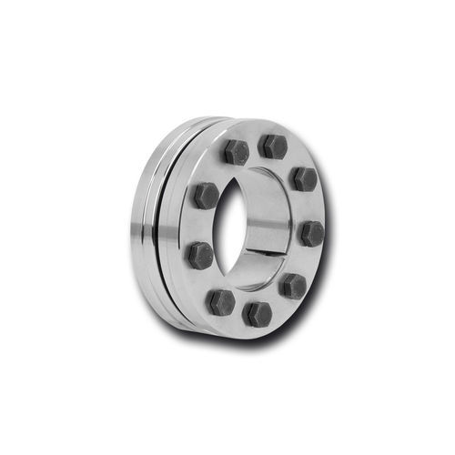 Замыкающий узел - RLK 603 S series - RINGSPANN