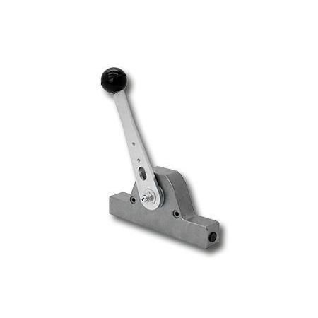 Двухтактный рычаг - SH 58 series - RINGSPANN