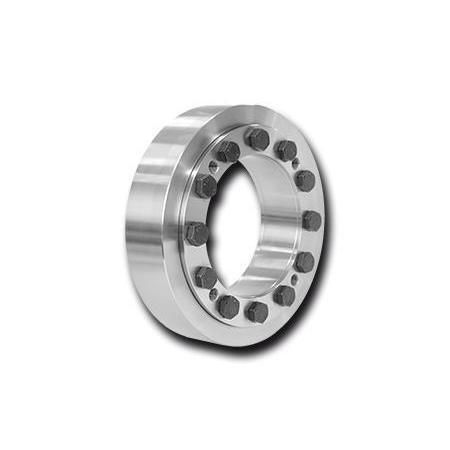 Замыкающий узел из нержавеющей стали - RLK 608 E - RINGSPANN