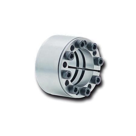 Механический зажимное устройство - RLK 404 light - RINGSPANN - вала / без зазора / конический