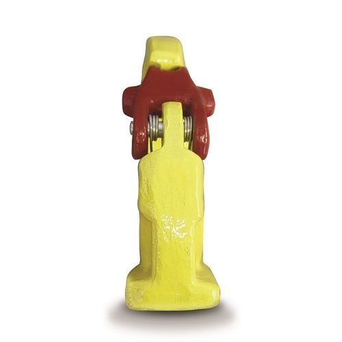 Стрела погрузчика на поворотной стойке - 48211 - Columbus McKinnon Industrial Products