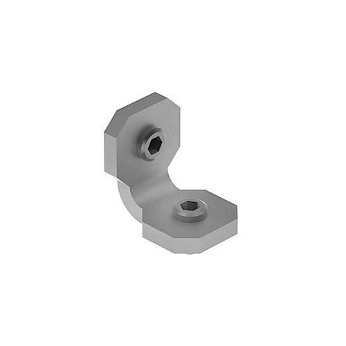 Быстрый соединитель профилей - 099I90 - FATH GmbH