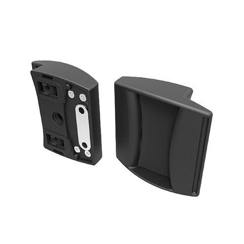 Магнитная рукоятка - 0957601 - FATH GmbH - скоба / дверная / из пластика, усиленного стекловолокном