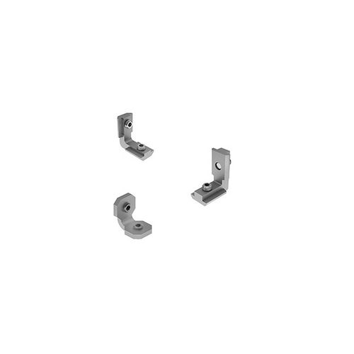 Быстрый соединитель профилей - 099I90 series - FATH GmbH