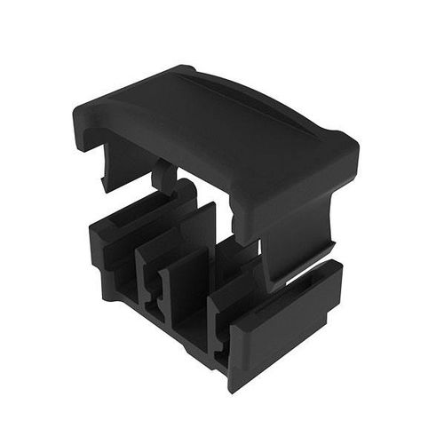 Крепежный хомут для профилей - 093 - FATH GmbH