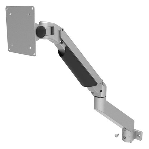 Направляемая подставка для монитора - 6MHM75100s/d40 - FATH GmbH - с регулируемой высотой