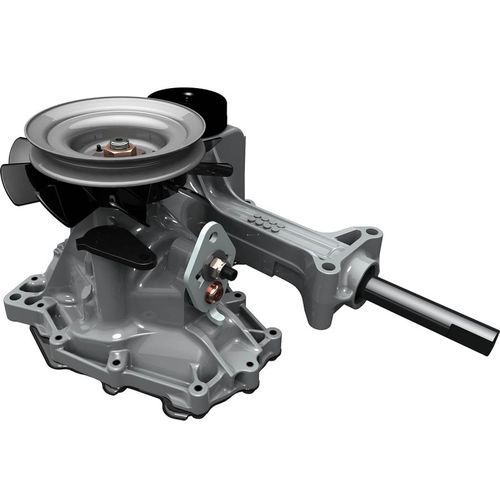 Блок передачи - ZT-1800™ - Hydro-Gear