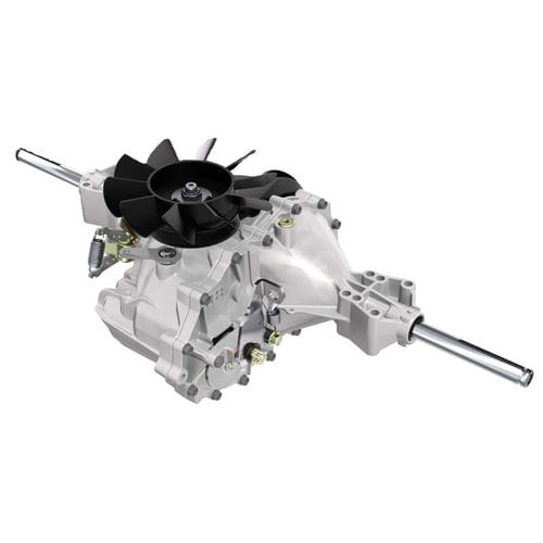 Блок передачи - T3 HD series - Hydro-Gear
