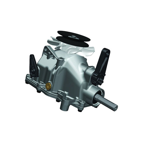 Блок передачи - RT-310™ - Hydro-Gear