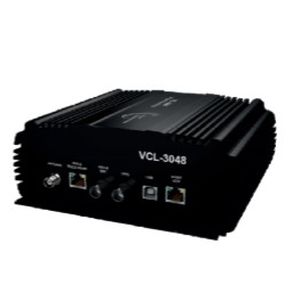 Сервер времени NTP - VCL-3048  - CXR Networks - GPS