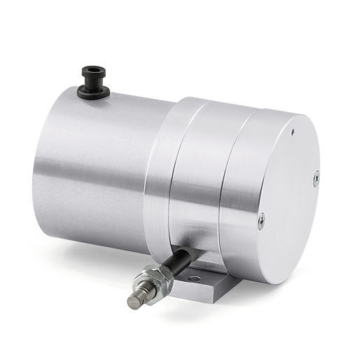 Потенциометр с проводом - SFP - Lika Smart encoders & actuators - механизированный