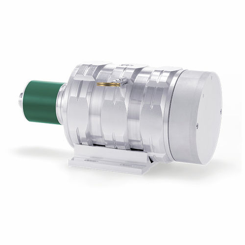 Инкрементальный энкодер с кабелем - SAK - Lika Smart encoders & actuators - абсолютный / магнитный / оптический