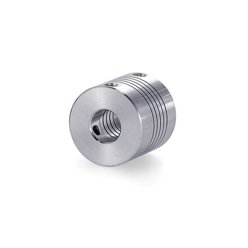 Гибкая муфта - PAN series - Lika Smart encoders & actuators - для энкодера