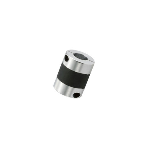 Гибкая муфта - XGT2 - Lika Smart encoders & actuators - с измерением момента