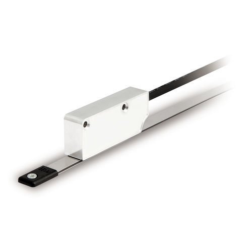 Абсолютный линейный энкодер - SMA2 - Lika Smart encoders & actuators - магнитный / бесконтактный / с цифровым выходом