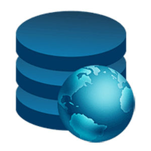 Модуль программного обеспечения для базы данных ODBC - Database Connector - cab Produkttechnik GmbH & Co KG - для подключения / TCP / промышленный