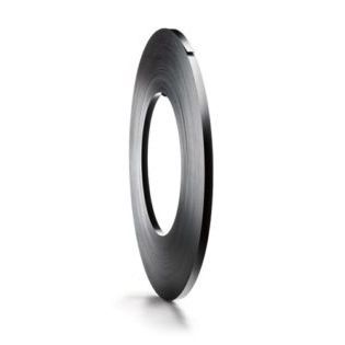 Обвязочная лента из стали - FLEX™ series - FROMM