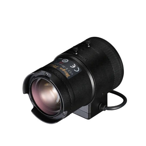Вариофокальный объектив для камеры - M13VG555IR - TAMRON USA INC. - с увеличением / видеонаблюдения CCTV / с мегапиксельным разрешением