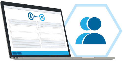 Программное обеспечение для анализа - Master Data Management - IBM - для составления отчетности / для машинного обучения / для управления данными