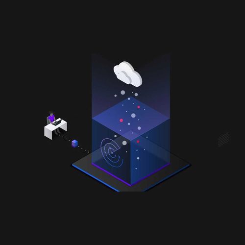 Программное обеспечение для анализа - QRadar SIEM - IBM - для управления контролем доступа и безопасностью / для картографии / для подключения