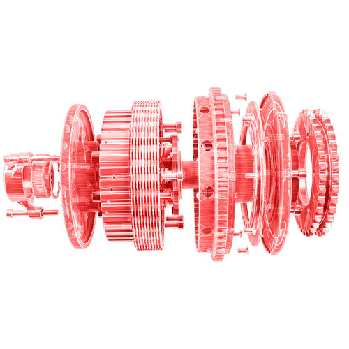 Программное обеспечение для проектирования - EXALEAD®  - SOLIDWORKS - CAO / испытательное / для создания документации по товарам