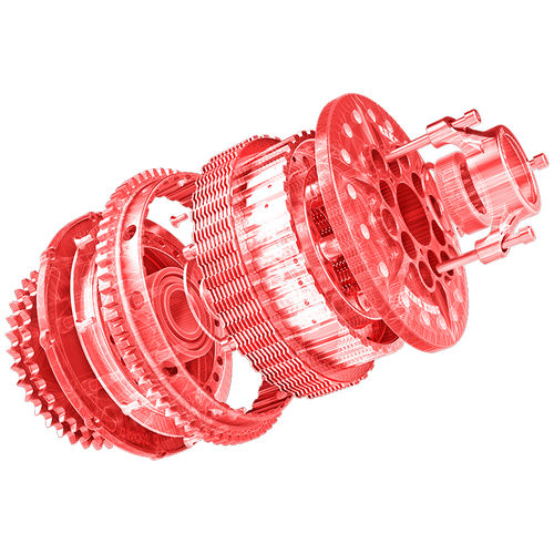 Программное обеспечение для проектирования - MBD  - SOLIDWORKS - CAO / для управления / для создания документации по товарам