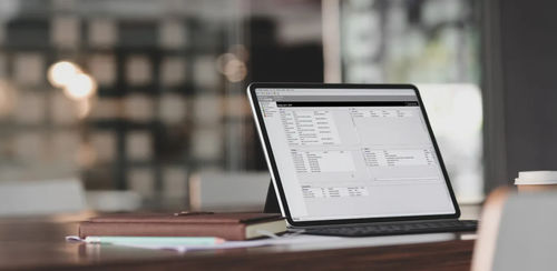 Программное обеспечение ERP - CRM  - SOLIDWORKS - для управления / CRM / SolidWorks