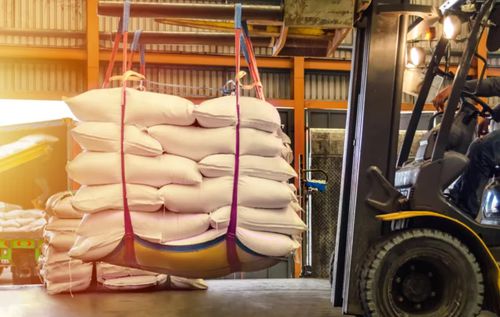 Программное обеспечение для логистического управления - Supply Chain Management  - SOLIDWORKS - качества / ERP / процесса