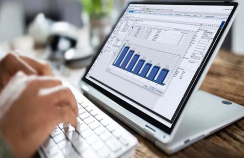 Программное обеспечение для управления - ERP  - SOLIDWORKS - для планирования / ERP / для системы снабжения