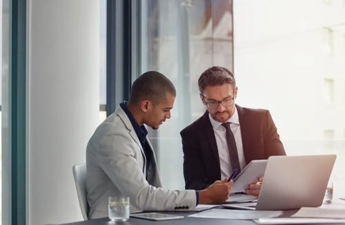 Программное обеспечение качества - Private Equity ERP Solution  - SOLIDWORKS - для управления / ERP / потока
